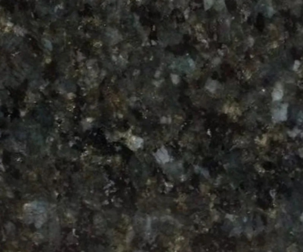 Verde Ubatuba